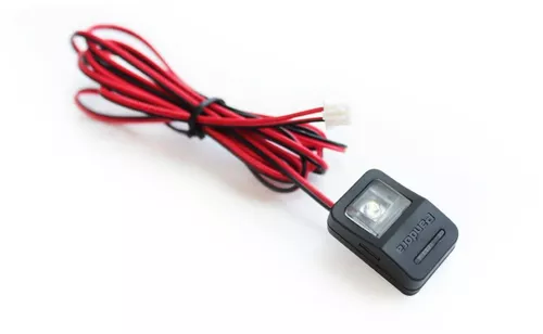 купить Автосигнализация Pandora MOTO (model DX-42) в Кишинёве 