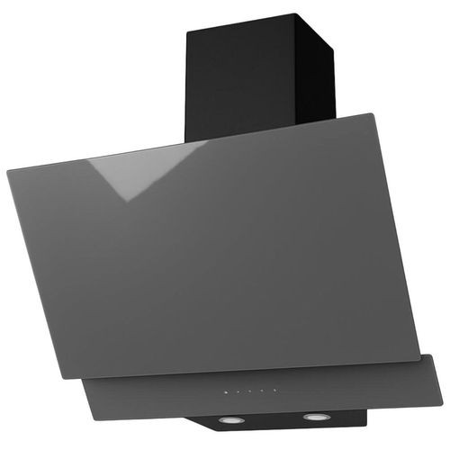 купить Вытяжка Backer Slope 60 Snrc (800) GR GL в Кишинёве 