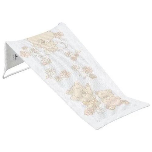 cumpără Cădiță Tega Baby MS-026-103 Мишка белый în Chișinău 