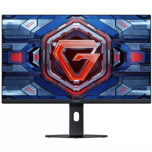 купить Монитор Xiaomi Gaming G25i 2026-EU в Кишинёве 