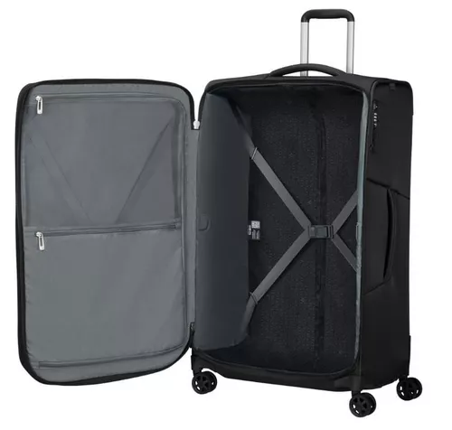 cumpără Valiză Samsonite Respark 79/29 (143331/7416) în Chișinău 