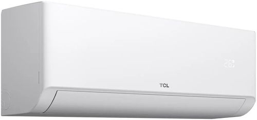 купить Кондиционер сплит TCL TAC-24CHSD/ZG11I в Кишинёве 