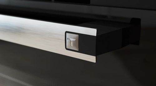 купить Встраиваемый духовой шкаф электрический Teka HSB 6350 SS в Кишинёве 