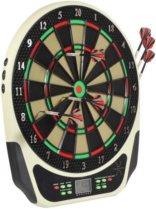 cumpără Darts Enero Electronic Dart în Chișinău 