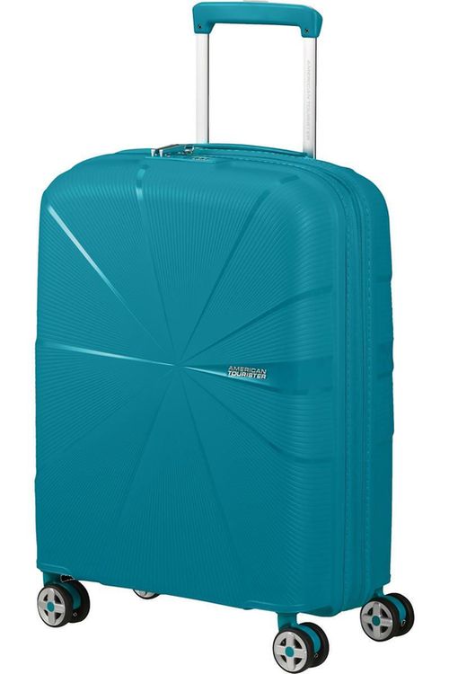 cumpără Valiză American Tourister Starvibe (146370/A029) în Chișinău 