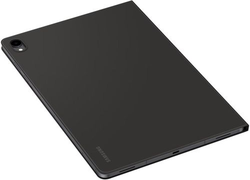 купить Сумка/чехол для планшета Samsung EF-BX840 Tab S12+ Book Cover в Кишинёве 