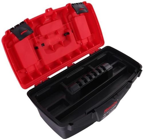 cumpără Sistem de depozitare a instrumentelor Ronix RH-9123 ящик пласт. 530x310x290mm în Chișinău 