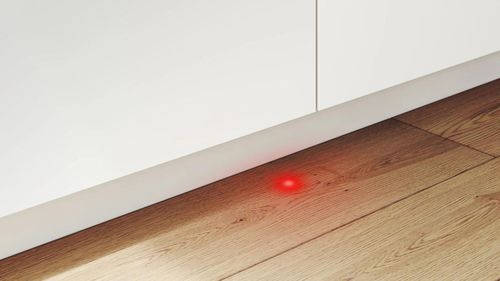 купить Встраиваемая посудомоечная машина Bosch SMV4HVX03E в Кишинёве 