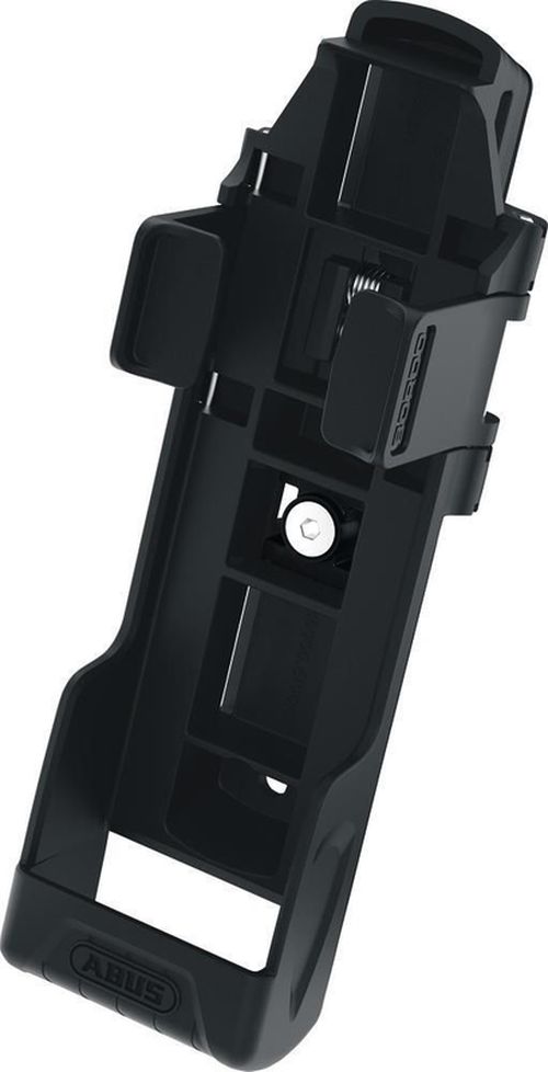купить Аксессуар для велосипеда Abus Lacăt biciclete uGrip BORDO 5700K/80 black SH в Кишинёве 