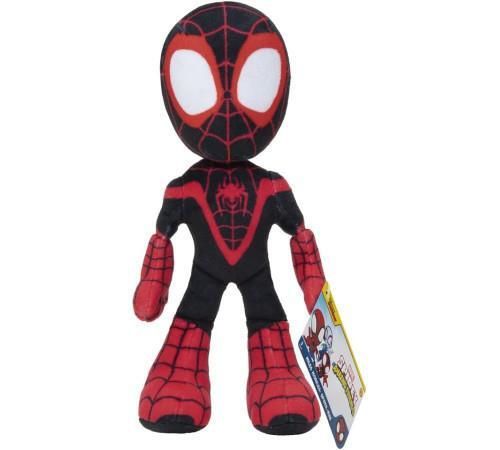 cumpără Jucărie de pluș miscellaneous SNF0001 Marvel Spidey 30cm (in assort.) în Chișinău 