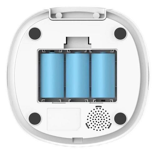 cumpără Bol pentru câini și pisici IMOU PET-PF1-4LSP în Chișinău 