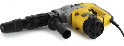 cumpără Ciocan demolator Stanley STHM5KS în Chișinău 