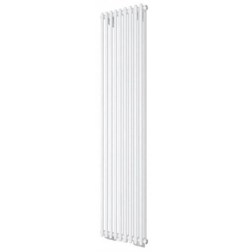 cumpără Radiator Gorgiel CEZAR AD2 180/40 White 01 (21) în Chișinău 