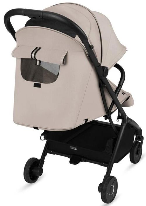 cumpără Сărucior pentru copii Lionelo Sia Flex Beige Sand 2in1 în Chișinău 