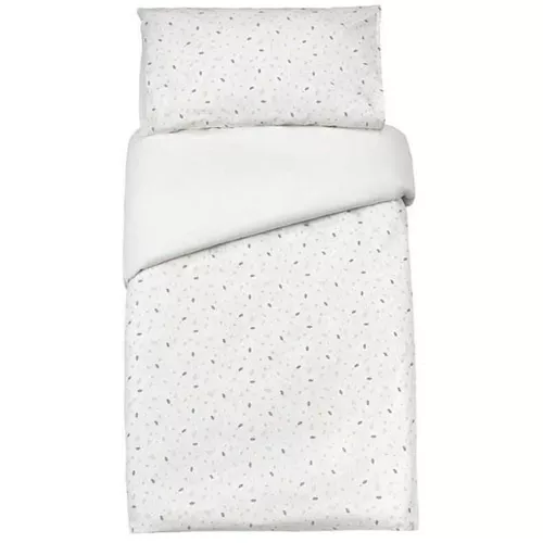 купить Детское постельное белье Premaman PCIGJ2-ECR-UNQ Set de cuverturi Little Deer в Кишинёве 