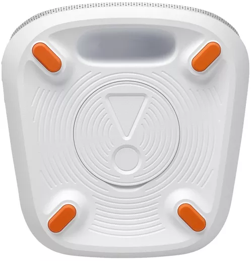 cumpără Giga sistem audio JBL PartyBox Club 120 White în Chișinău 