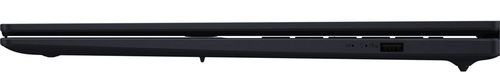 cumpără Laptop ASUS M1807HA-S8026W VivoBook 18 Blue în Chișinău 