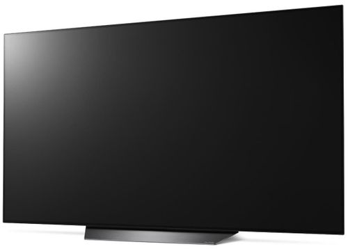 купить Телевизор LG OLED65B8PLA в Кишинёве 