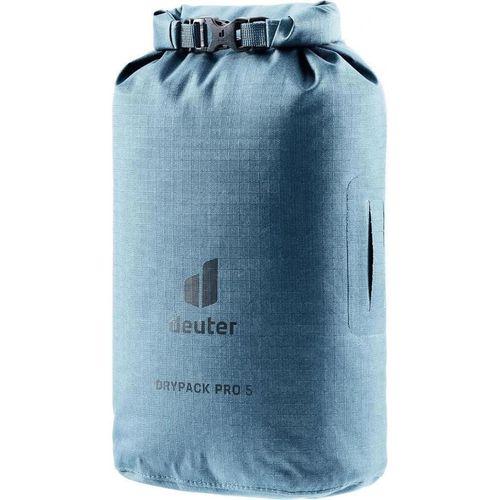 cumpără Geantă de voiaj Deuter Husa Drypack Pro 5 atlantic în Chișinău 