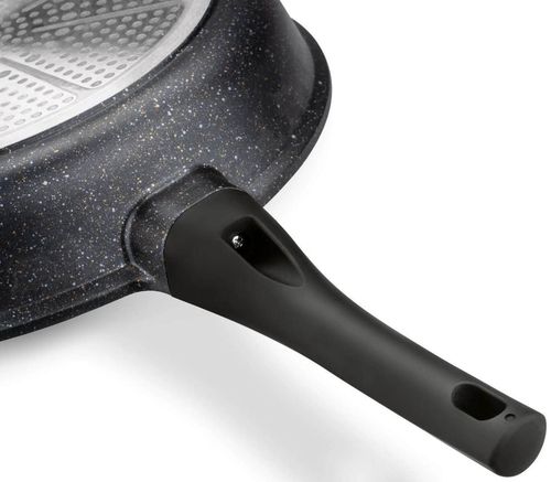 купить Сковорода Konighoffer Avistado 24cm в Кишинёве 