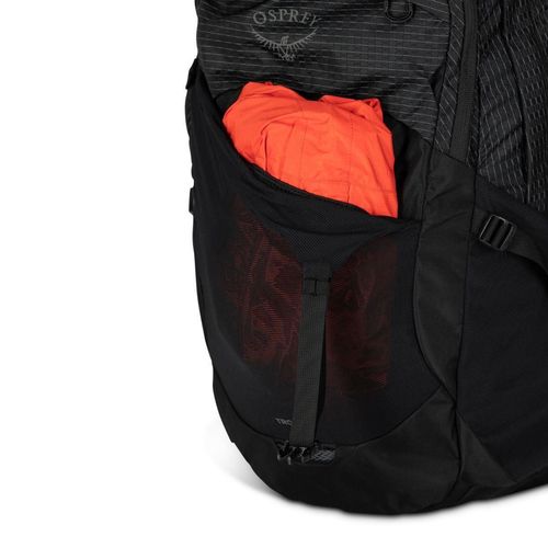 купить Рюкзак городской Osprey Tropos 32 black в Кишинёве 