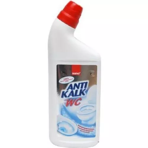 cumpără Detergent anticalc Sano 287621 Для удаления мочевого камня 750мл în Chișinău 