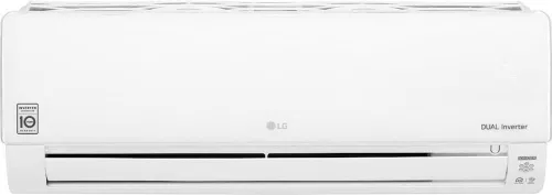 купить Кондиционер сплит LG DC18RH в Кишинёве 