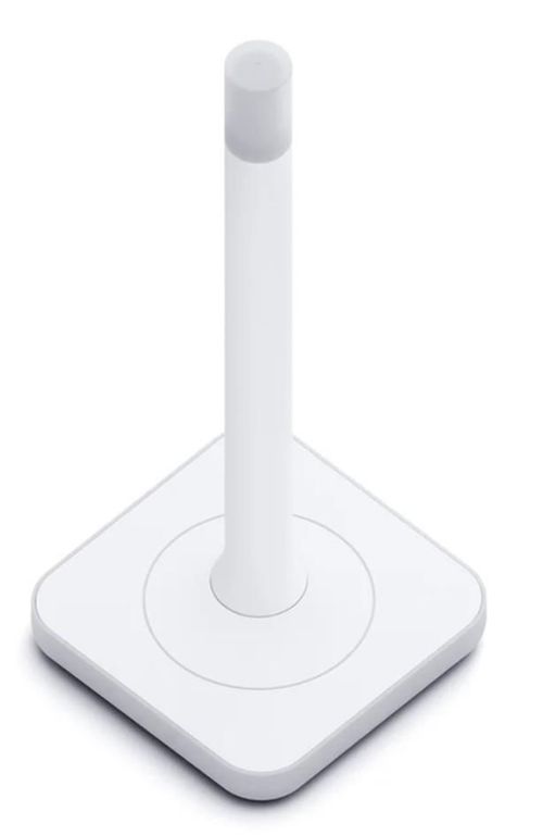 купить Wi-Fi точка доступа Home Assistant Connect ZWA-2 Z-Wave в Кишинёве 