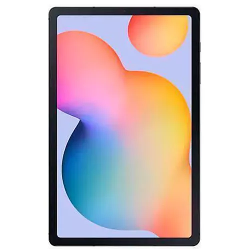 cumpără Tabletă PC Samsung P619/64 Galaxy Tab S6 lite 2022 LTE grey în Chișinău 