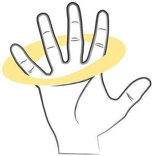 купить Набор для творчества Dittmann 1997 Therapie plastilin, 85 g, strong, green DL12003 в Кишинёве 