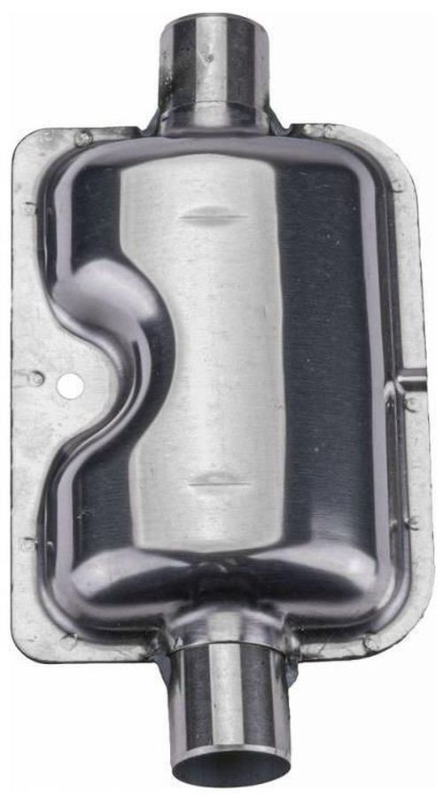 купить Пушка тепловая Powermat PM-AG-8M2 8KW в Кишинёве 