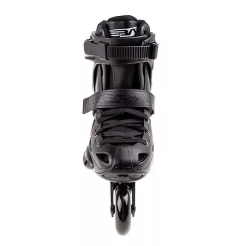 купить Роликовые коньки SEBA SSK-E380-BK-40 E3 80 BLACK Size 40 в Кишинёве 