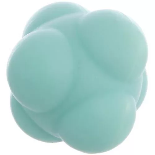 cumpără Minge SUHS 620 Reaction Ball FI-1582 în Chișinău 