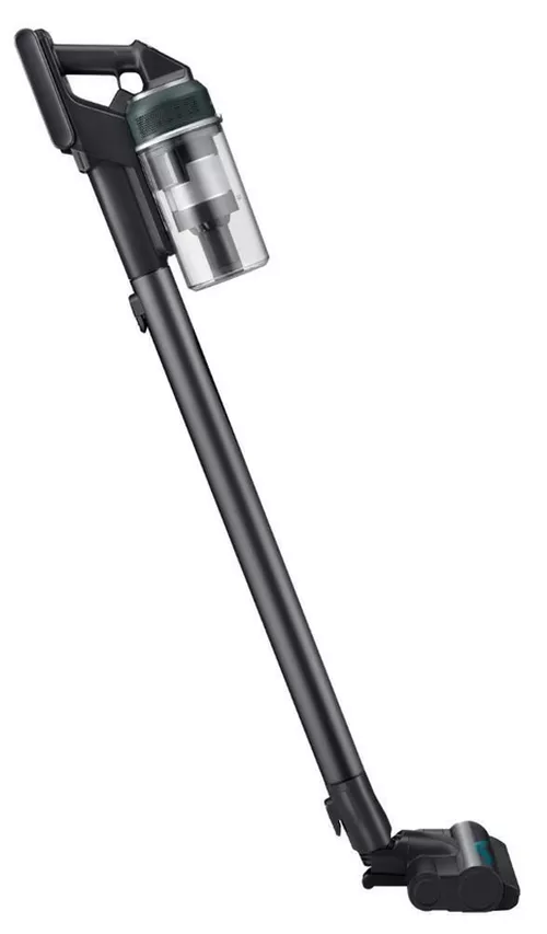 cumpără Aspirator fără fir Samsung VS70H25WFT/UK în Chișinău 