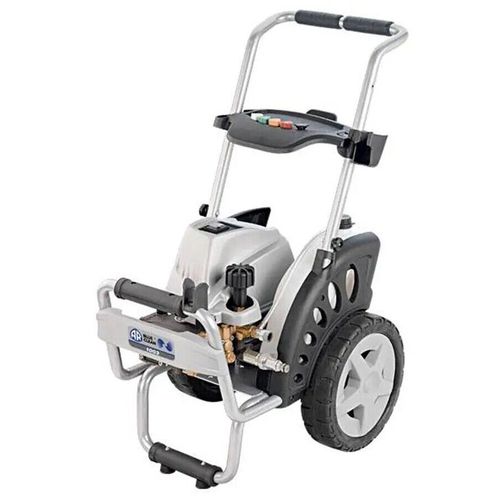 купить Мойка высокого давления Annovi Reverberi 10 Series 1003 Blue Clean 3000W 150Bar 630L/h (24385) в Кишинёве 