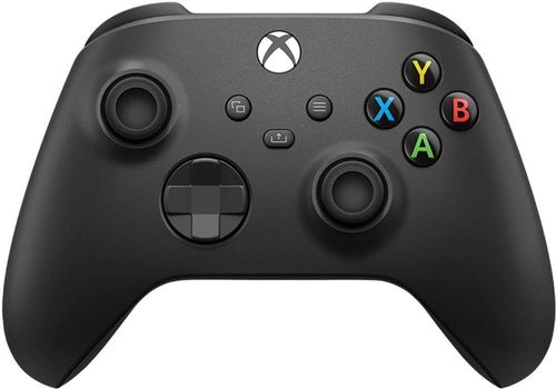cumpără Consolă de jocuri Xbox Xbox Series S 1Tb în Chișinău 