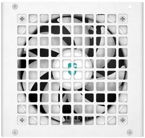 купить Блок питания для ПК Deepcool PQ850G WH, 850W в Кишинёве 