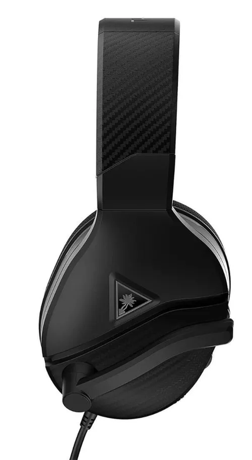 cumpără Căști pentru gaming Turtle Beach 216915 Recon 200 G2 Black în Chișinău 
