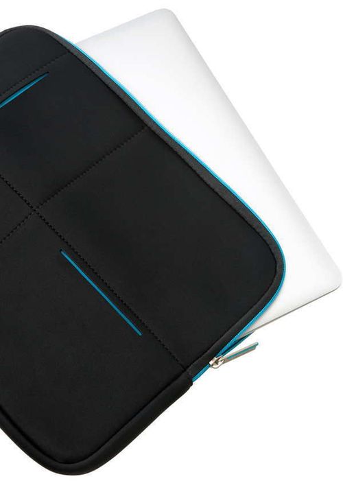 купить Сумка для ноутбука Samsonite Airglow Sleeves (46123/2642) в Кишинёве 