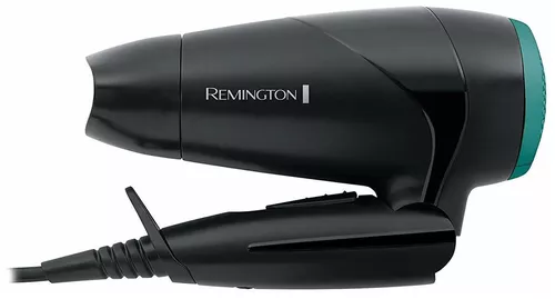 купить Фен Remington D1500 в Кишинёве 