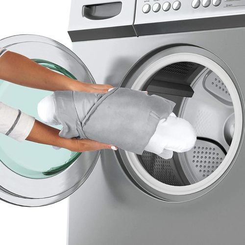 cumpără Leagăn pentru bebeluși Bright Starts 12118 Ingenuity Cuddle Lamb în Chișinău 