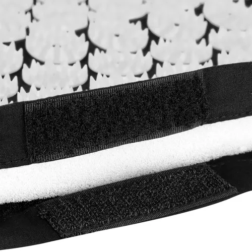 купить Массажер механический Spokey 940816 Aкупунктурный коврик AKU в Кишинёве 