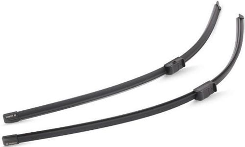 купить Автомобильный стеклоочиститель Bosch ștergător de parbriz (3397007313) в Кишинёве 