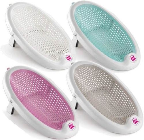 cumpără Cădiță OK Baby 39100041 Suport cadita Jelly (in asortiment) în Chișinău 