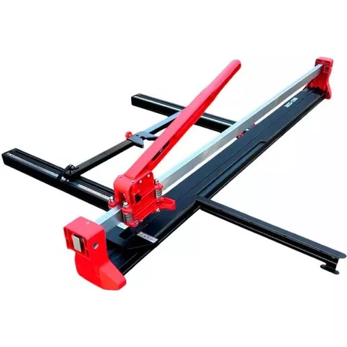 купить Плиткорез Shijing 3023 Masina de taiat 1200 mm в Кишинёве 