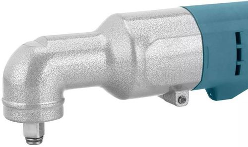 cumpără Șurubelnița Ronix 8625 20V Cordless Angle Impact Wrench în Chișinău 