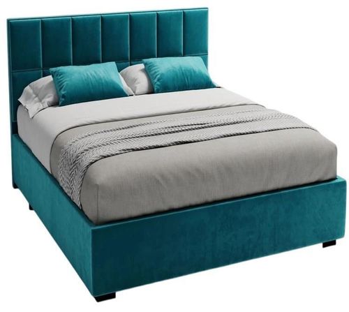 cumpără Pat my-STYLE my-Kiki 90x200 (P04D90M18) în Chișinău 