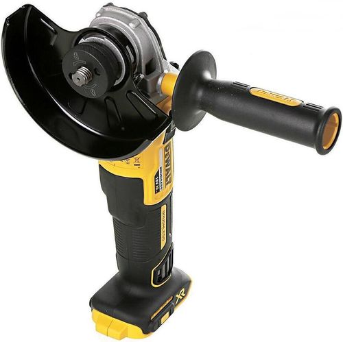 cumpără Polizor unghiular DeWalt DCG405P2 în Chișinău 