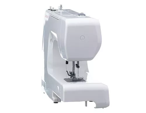 cumpără Mașină de cusut Janome JL23 în Chișinău 