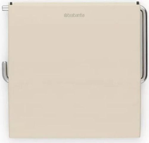 купить Держатель бумаги Brabantia 1006265 ReNew bej в Кишинёве 